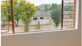To Let 2 Bedroom Property for Rent in Pellissier Free State